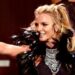 Britney Spears trondit fansat: Nuk do të rikthehem kurrë në muzikë