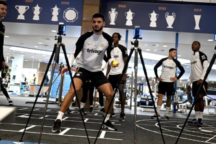 Broja titullar me votat e tifozëve