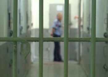 Raporti i KiE: Burgu i Tepelenës i papërshtatshëm, duhet të mbyllet