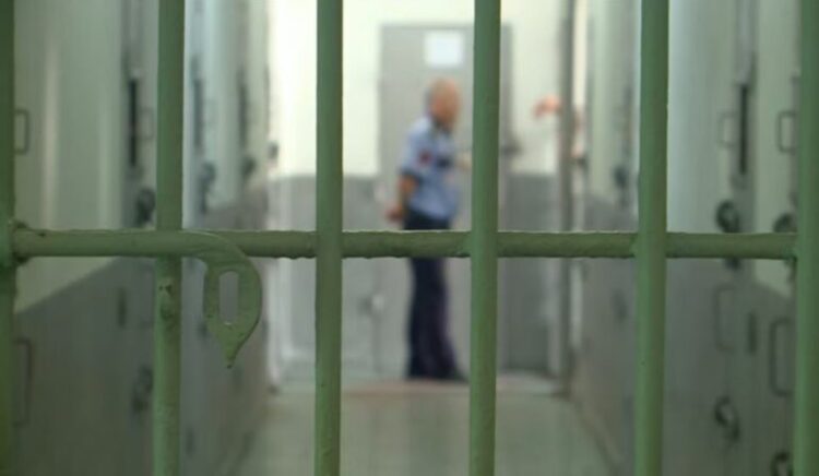 Raporti i KiE: Burgu i Tepelenës i papërshtatshëm, duhet të mbyllet