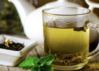 Probleme me tretjen dhe fryrjen? Ja çfarë duhet të përdorni