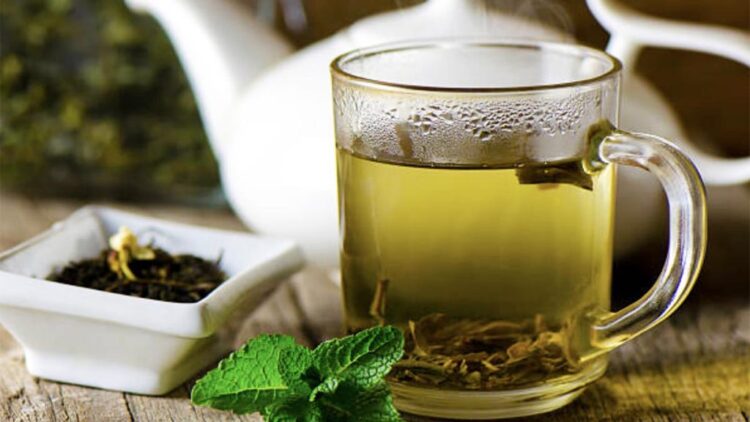 Probleme me tretjen dhe fryrjen? Ja çfarë duhet të përdorni