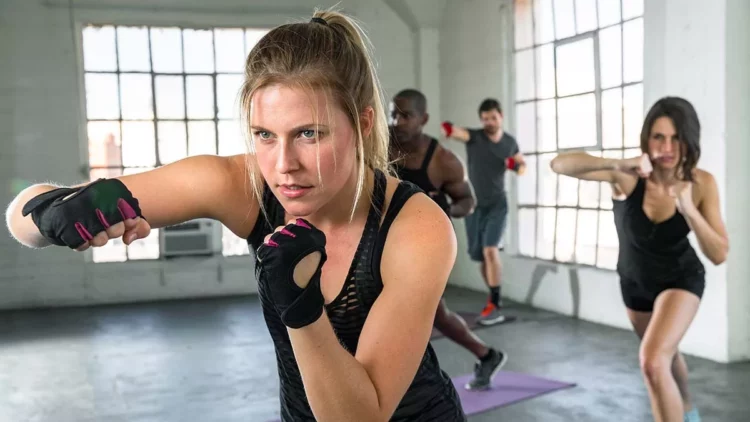 Eksperti sugjeron kombinimin ideal për muskuj të fortë dhe zemër