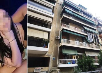 Jeta luksoze e 15-vjeçares, nëna shqiptare dyshoi për vajzën e saj…