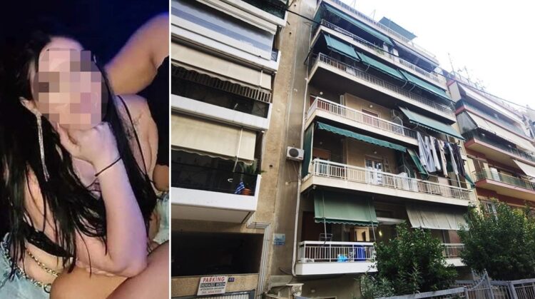 Jeta luksoze e 15-vjeçares, nëna shqiptare dyshoi për vajzën e saj…