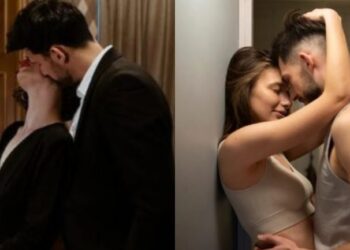 Zbuloni 7 arsyet pse meshkujt preferojnë të bëjnë dashuri në mëngjes!