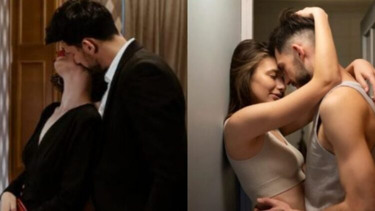 Zbuloni 7 arsyet pse meshkujt preferojnë të bëjnë dashuri në mëngjes!