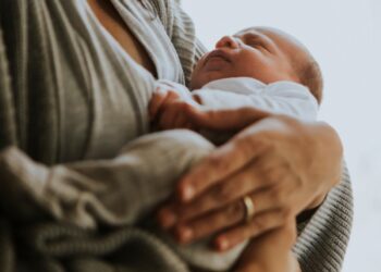 Studimi/ Ja sa fëmijë duhet të keni për të qenë të lumtur!