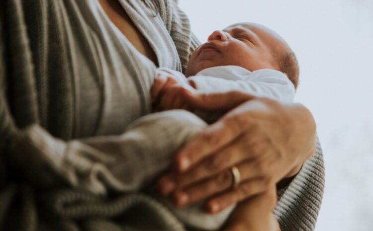 Studimi/ Ja sa fëmijë duhet të keni për të qenë të lumtur!