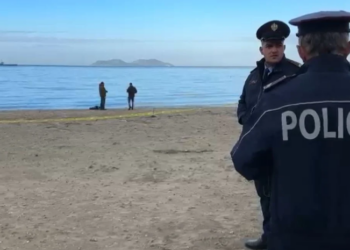 U gjet e mbytur te “Uji i Ftohtë”, identifikohet viktima