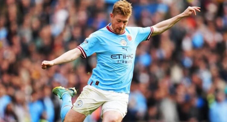 Nuk është i paprekshëm, Siti i vendos çmimin yllit të skuadrës