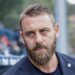 Zyrtare/ De Rossi është trajneri më i ri i Romës