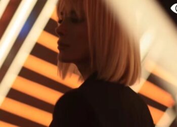 Dea Vieri i bashkohet BBVIP 3: Do doja një djal serioz se karagjoze jam vetë