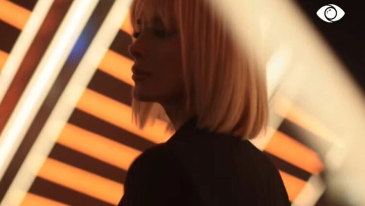 Dea Vieri i bashkohet BBVIP 3: Do doja një djal serioz se karagjoze jam vetë