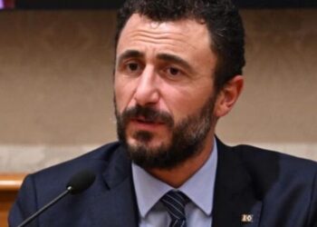 E rëndë në Itali: Një 31-vjeçar plagoset nga arma e deputetit 