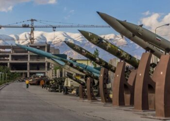 Rusia: Planet për të blerë raketa balistike nga Irani!