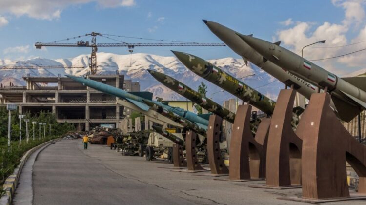 Rusia: Planet për të blerë raketa balistike nga Irani!