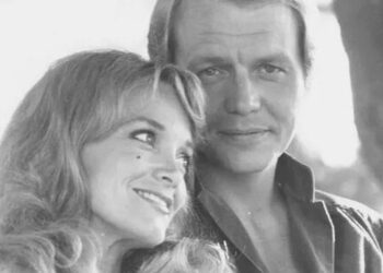 Ndahet nga jeta aktorja e ‘Footloose’, Lynn Marta