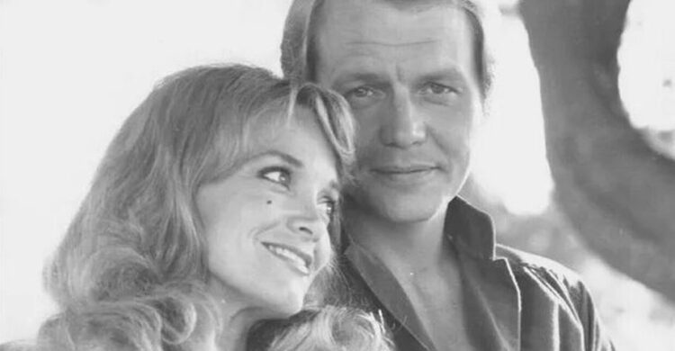 Ndahet nga jeta aktorja e ‘Footloose’, Lynn Marta