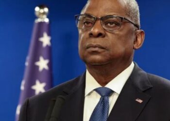 Shtëpia e Bardhë: Lloyd Austin ka nevojë për kujdes shëndetësor