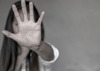 Arrestimet/ U premtonin klientë të pasur të miturve, dhe i…