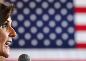 Nikki Haley refuzon të dalë në skenë pa Trump, anulohet debati