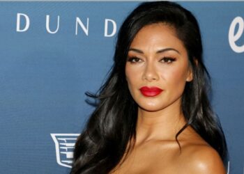 Scherzinger do të luajë “Sunset Boulevard” Norma Desmond në Broadway