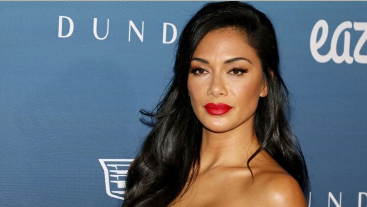 Scherzinger do të luajë “Sunset Boulevard” Norma Desmond në Broadway