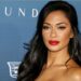 Scherzinger do të luajë “Sunset Boulevard” Norma Desmond në Broadway