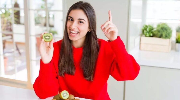 Proteina nuk gjendet vetëm në mish – Zbuloni 8 fruta me proteina…