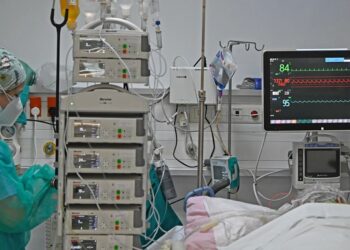 Ndahet nga jeta17-vjeçarja që kishte pësuar goditje alergjike