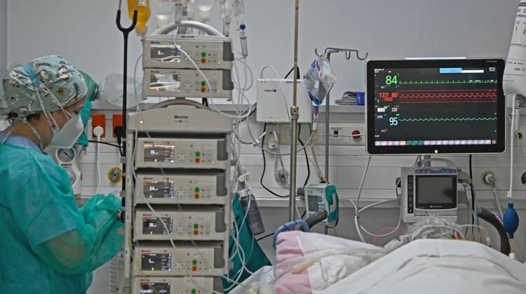 Ndahet nga jeta17-vjeçarja që kishte pësuar goditje alergjike