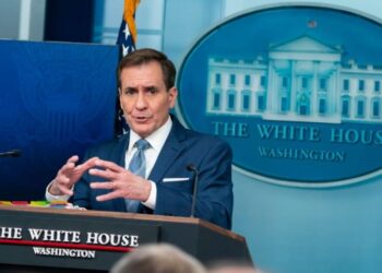 Shtëpia e Bardhë: Qëndrimi i SHBA ndaj Ballkanit, nuk ka ndryshuar