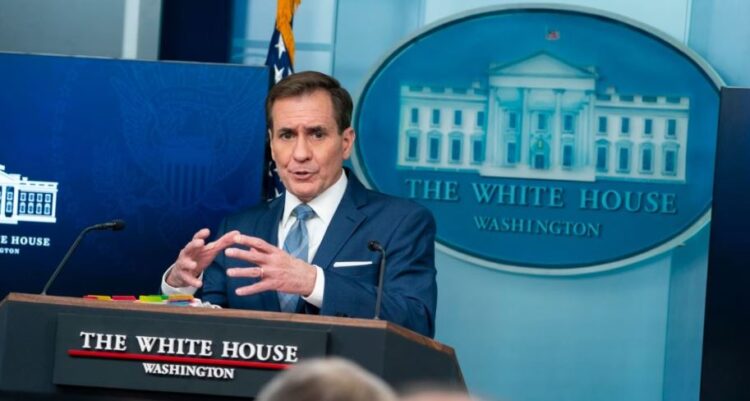 Shtëpia e Bardhë: Qëndrimi i SHBA ndaj Ballkanit, nuk ka ndryshuar