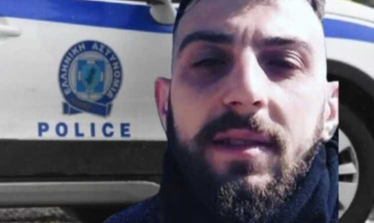 Vrasësi shqiptar dhe lidhjet me mafien e cigareve kontrabandë