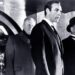 James Bond: Dy filma të viteve 1960 marrin paralajmërime fyese