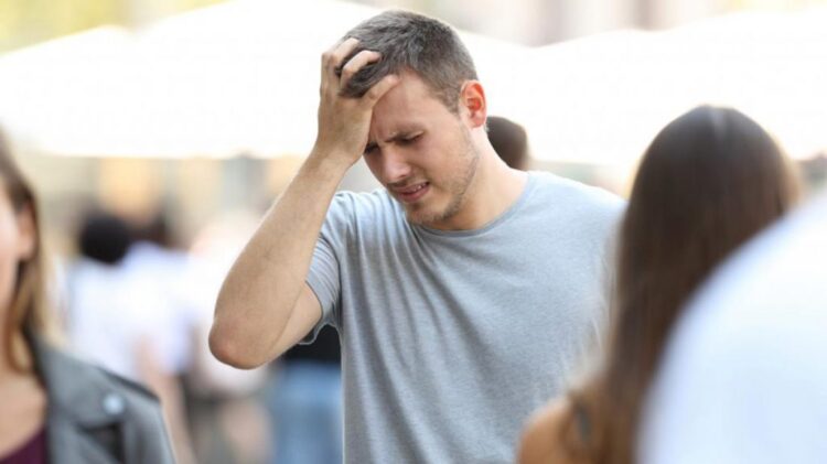 Çfarë tregon dhimbja e kokës në mëngjes? Zbuloni shkaqet dhe si të…