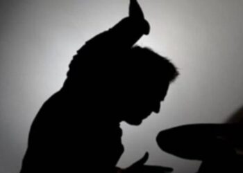 Emri/ Dhunoi tezen e tij, arrestohet 34-vjeçari në Korçë