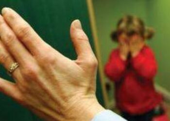 Njerku dhunon barbarisht 4-vjeçarin, dërgohet pa ndjenja në spital