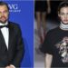 DiCaprio takim romantik me partneren 25-vjeçare në Beverly Hills