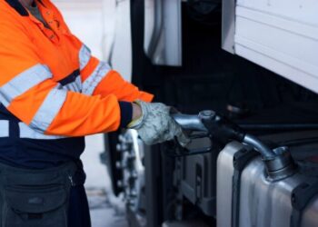 BE-ja pranon të heqë autobusët me naftë deri në vitin 2040