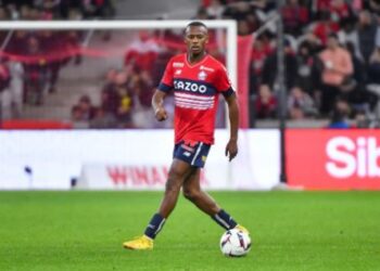 Juventus ndërhyn në objektivin e Interit, skuadrat duan portugezin