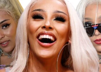 Kjo është ana e mirë dhe e keqe e shenjës suaj të horoskopit