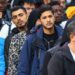 Gjermania dyndet nga emigrantët, 320 mijë aplikime për azil në 2023