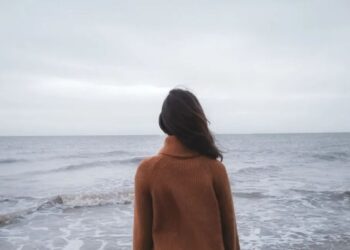 E Hëna Blu: Sot dita më melankolike e vitit, pse është krijuar