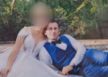 U martua me të miturën, dëshmia e Arapit: Nuk e dija moshën e vërtetë