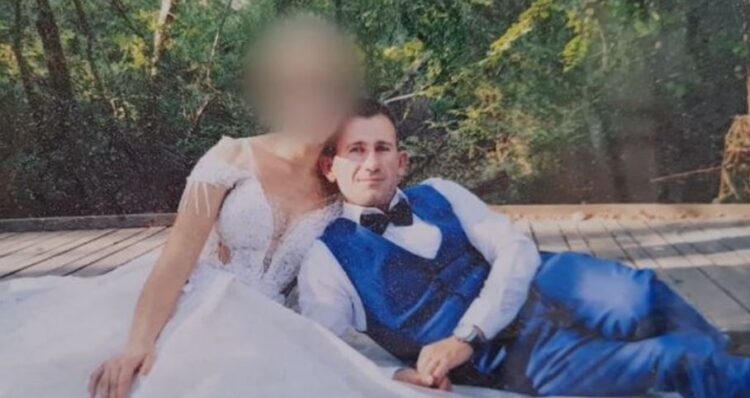 U martua me të miturën, dëshmia e Arapit: Nuk e dija moshën e vërtetë