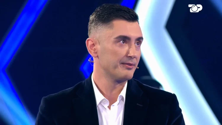 U largua me urgjencë nga BB VIP3, Drini Zeqo rrëfen arsyen madhore që…