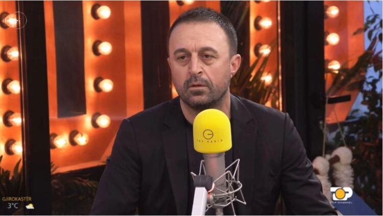 U përjashtua nga BBV, Duro i drejtohet ish-gruas: Kam shumë dhimbje…