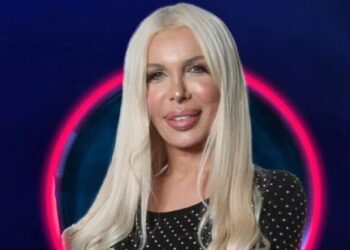 Edona në një rrëfim ndryshe: Kam prerë gjysmën e…